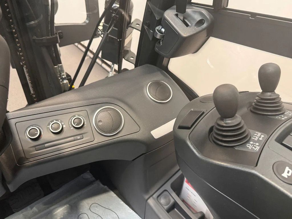 Linde 1202 H 35 D-01