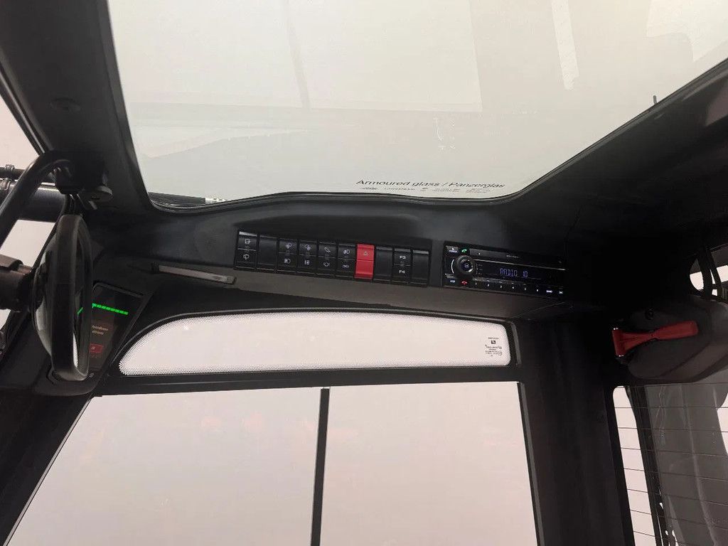 Linde 1202 H 35 D-01