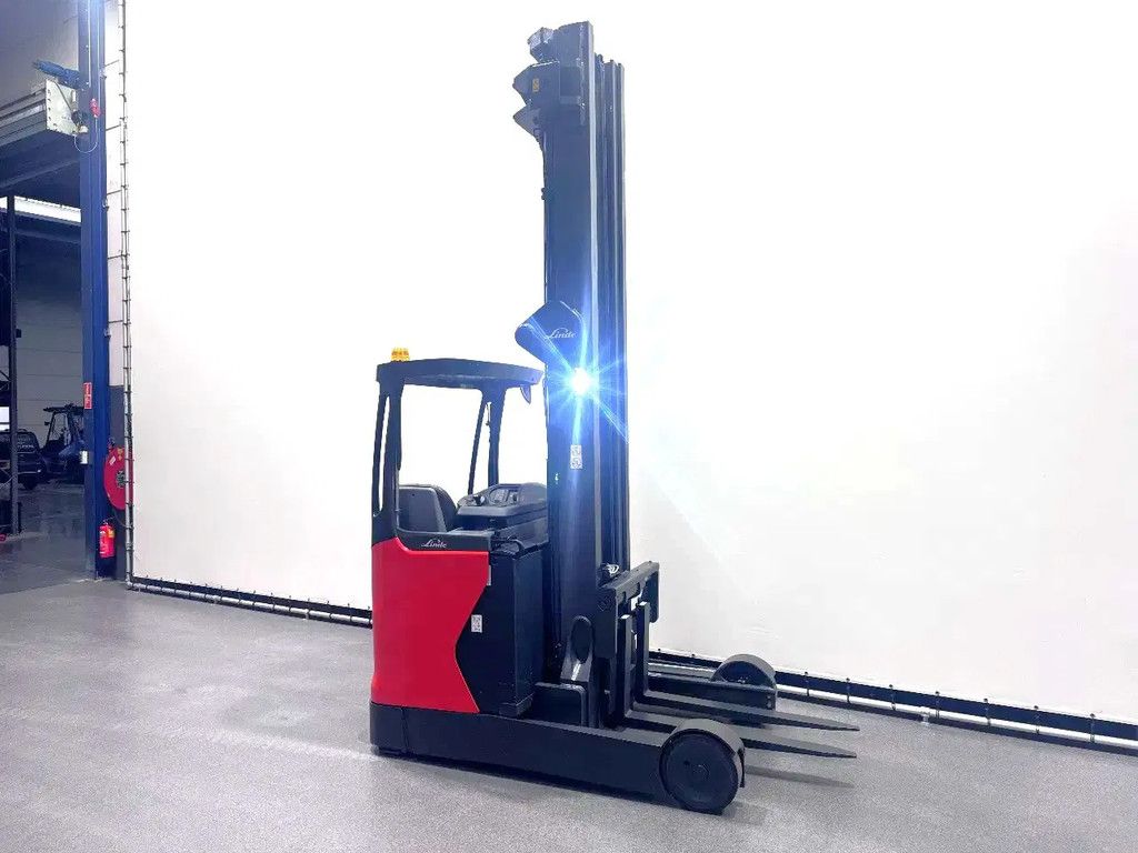Linde 1120 R 20 HD -01