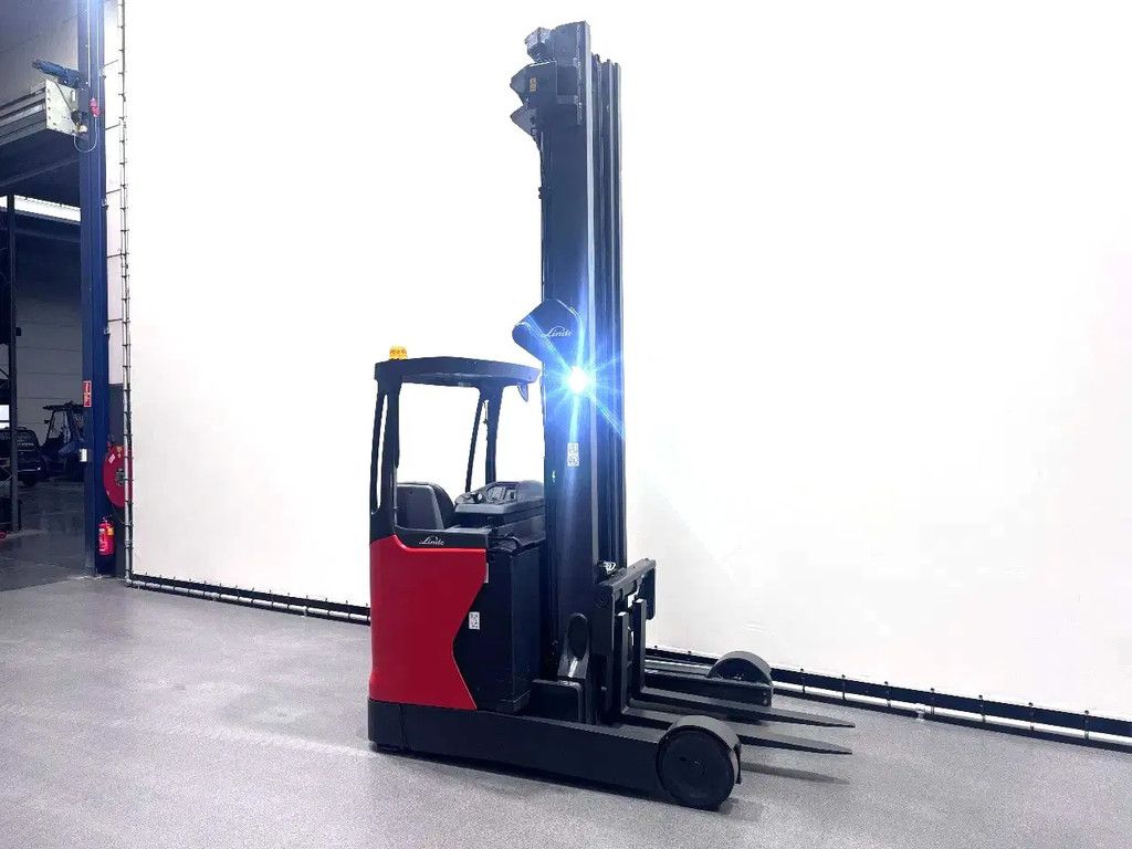 Linde 1120 R 20 HD -01