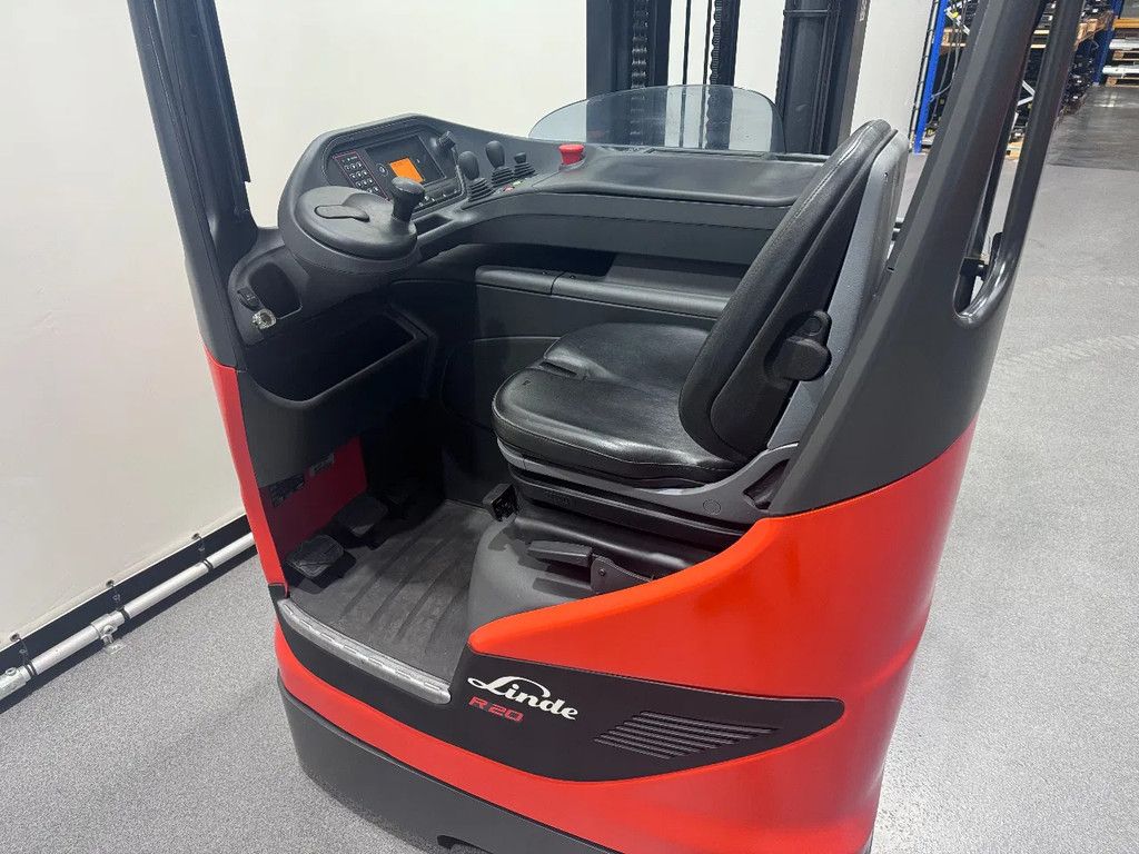 Linde 1120 R 20 HD -01