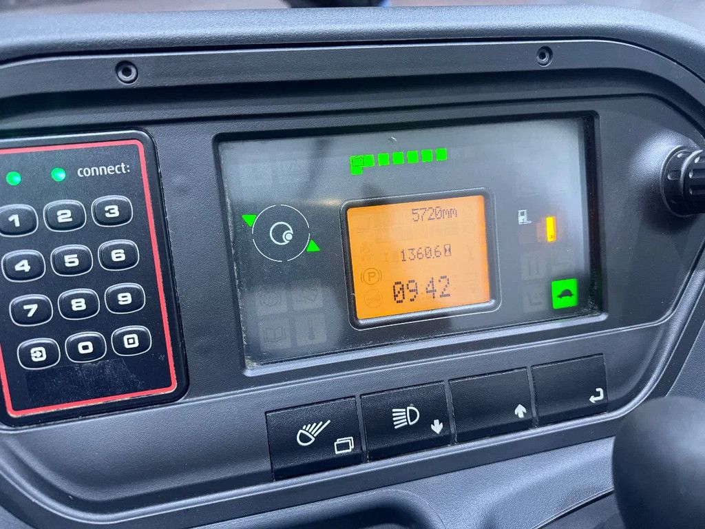 Linde 1120 R 20 HD -01