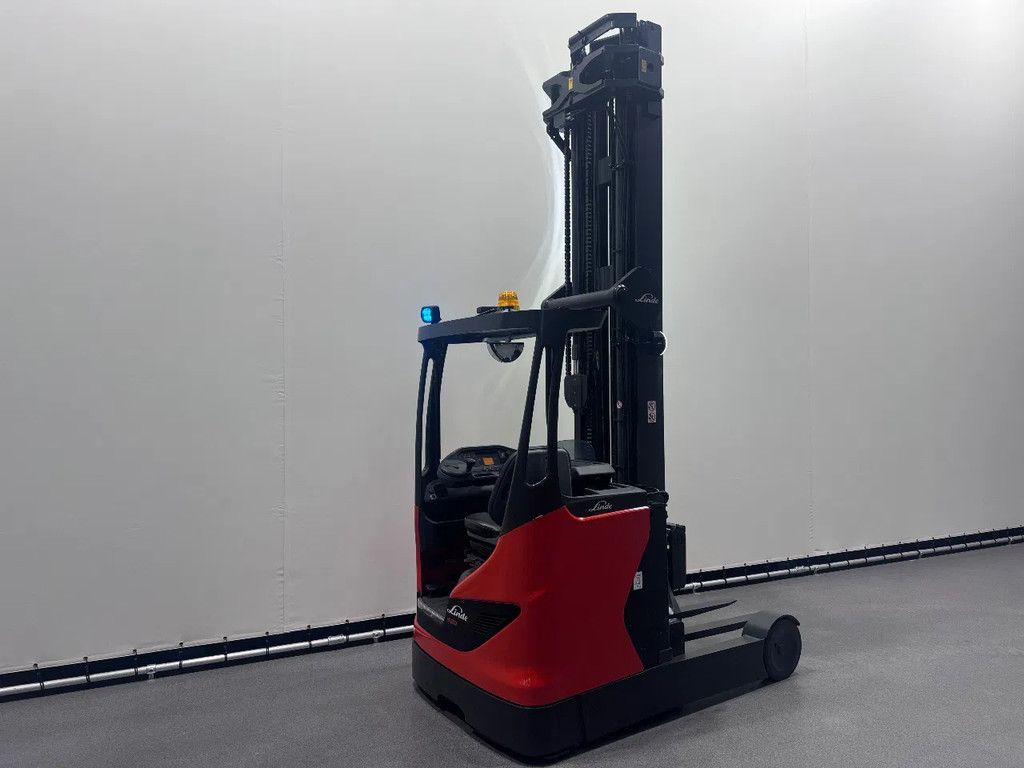 Linde 1120 R 20 HD -01