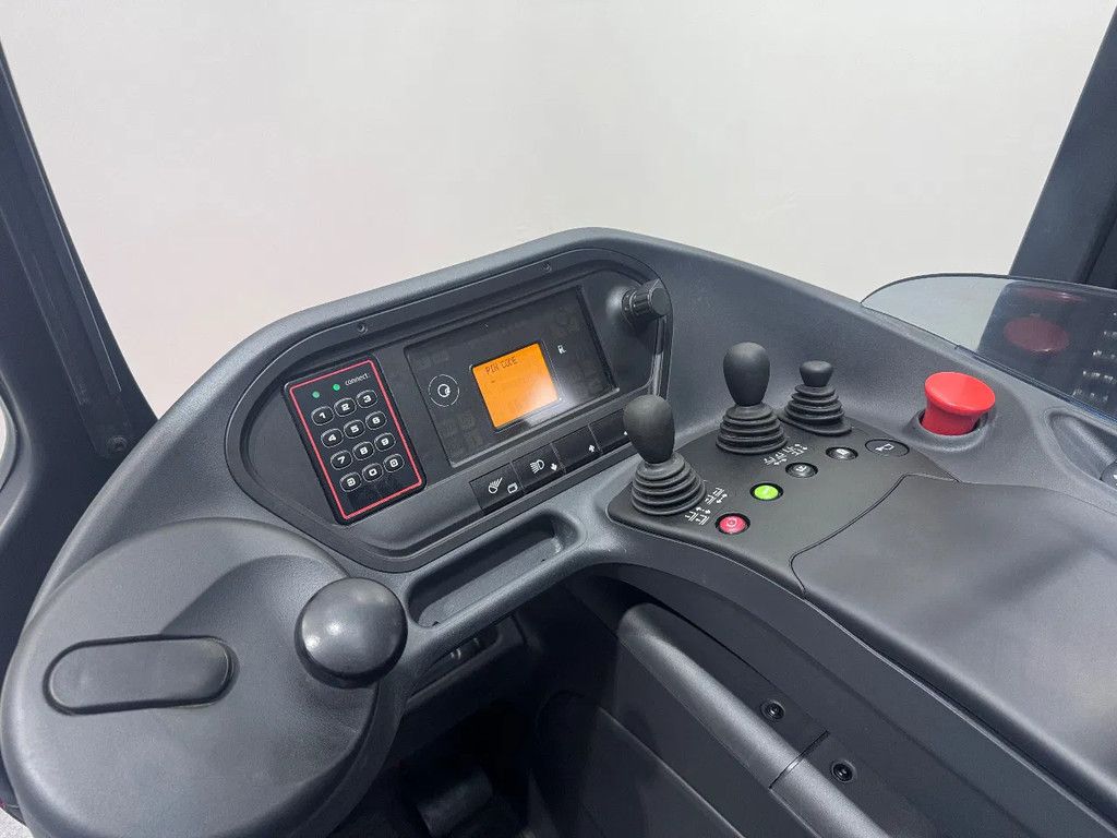 Linde 1120 R 20 HD -01