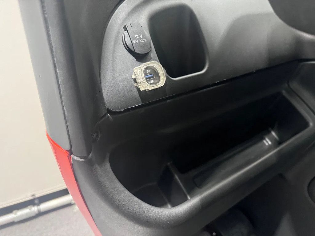 Linde 1120 R 20 HD -01