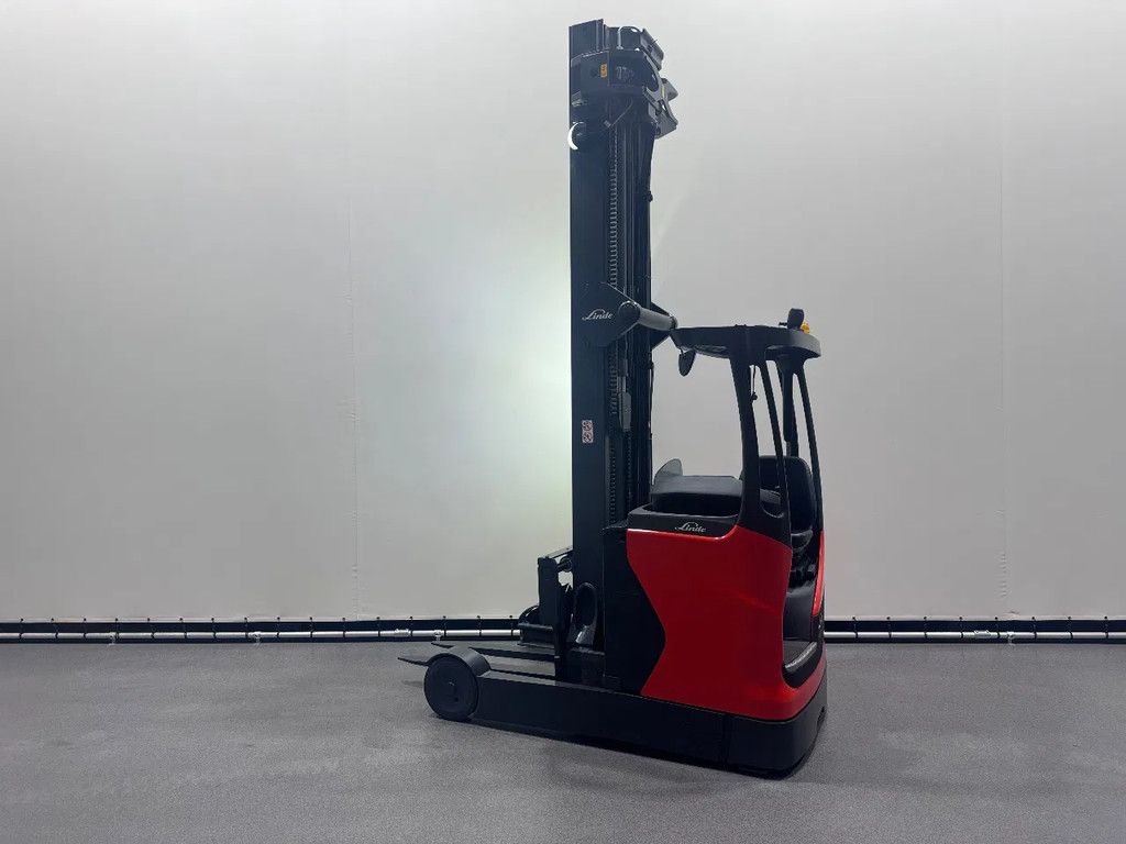 Linde 1120 R 20 HD -01
