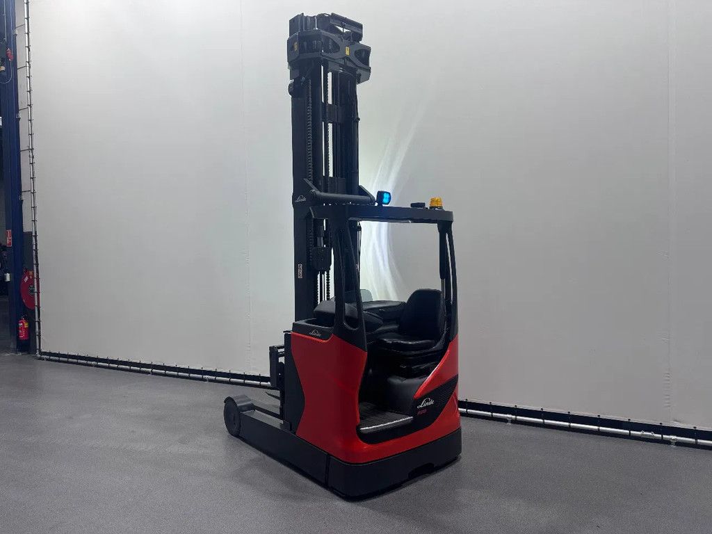 Linde 1120 R 20 HD -01
