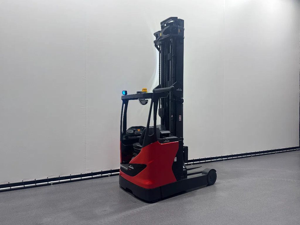 Linde 1120 R 20 HD -01