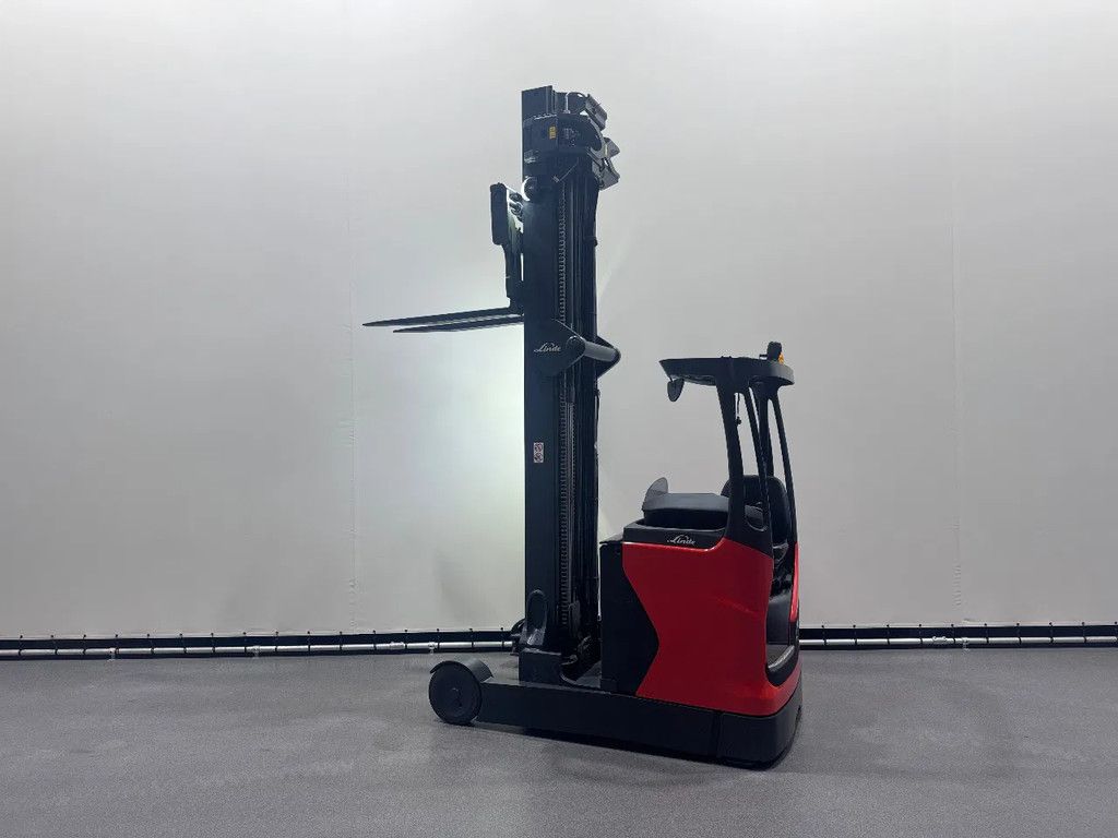 Linde 1120 R 20 HD -01