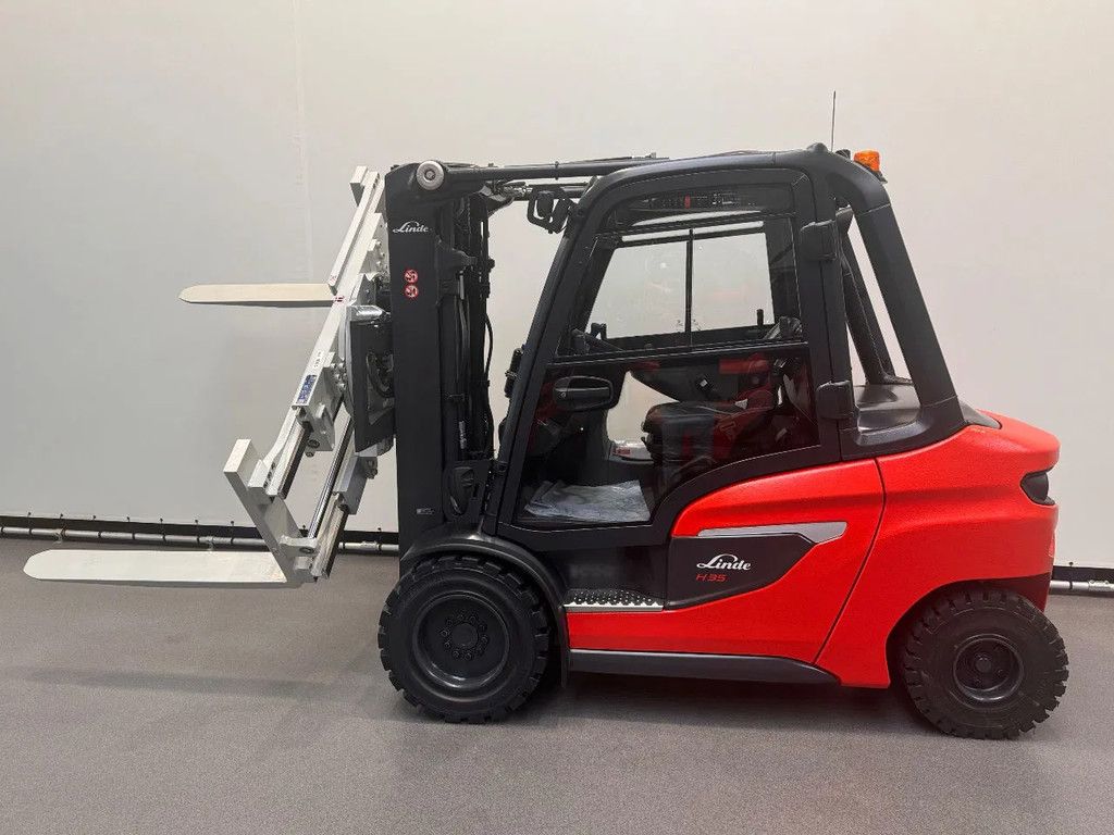 Linde 1202 H 35 D-01