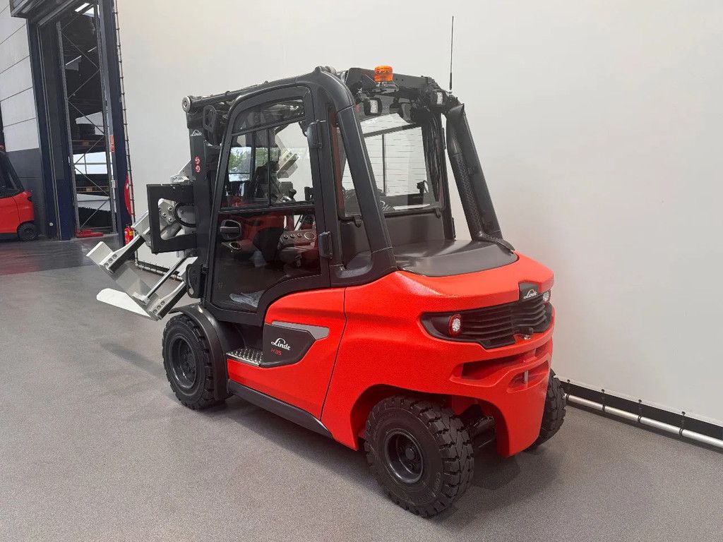 Linde 1202 H 35 D-01
