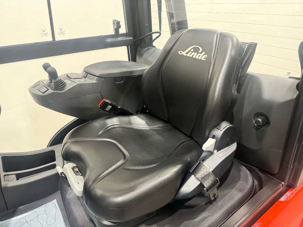 Linde 1202 H 35 D-01