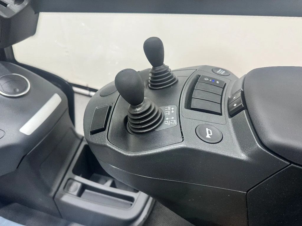 Linde 1202 H 35 D-01