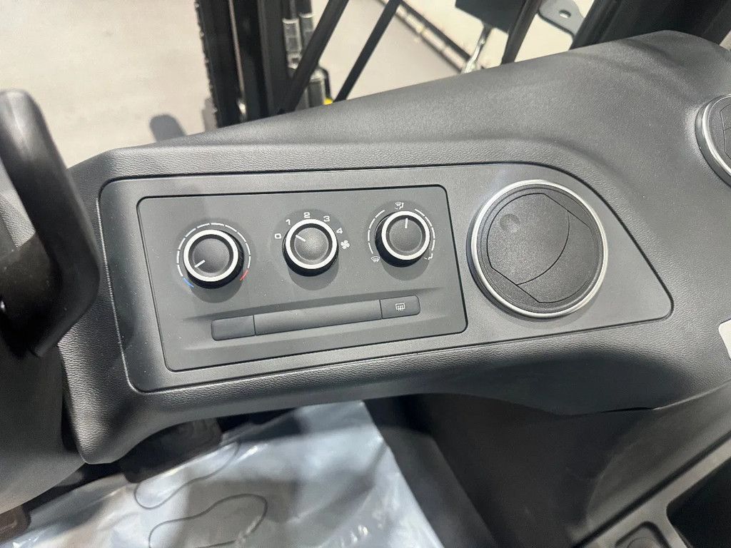 Linde 1202 H 35 D-01