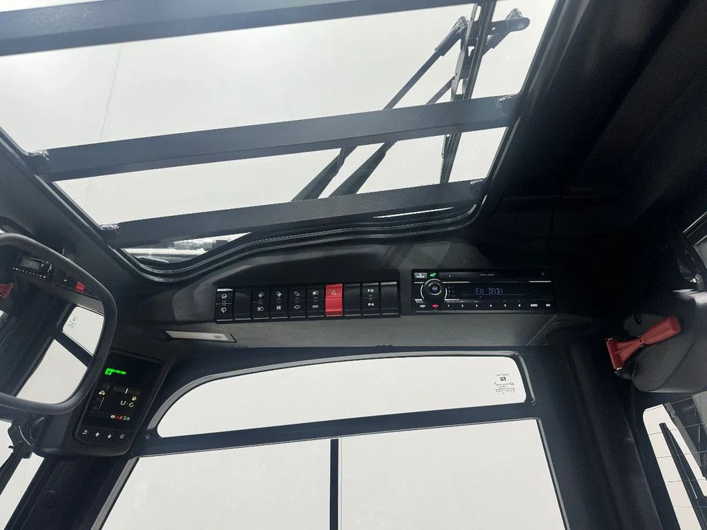 Linde 1202 H 35 D-01