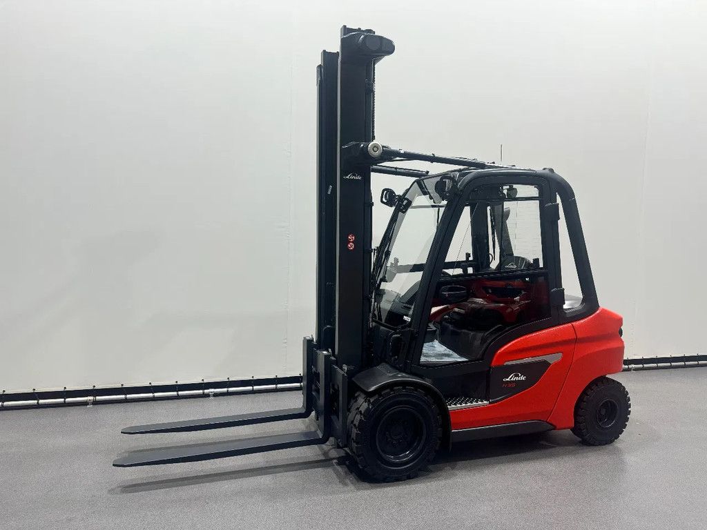 Linde 1202 H 35 D-01