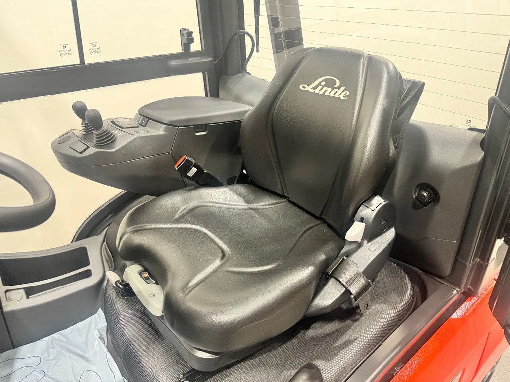 Linde 1202 H 35 D-01