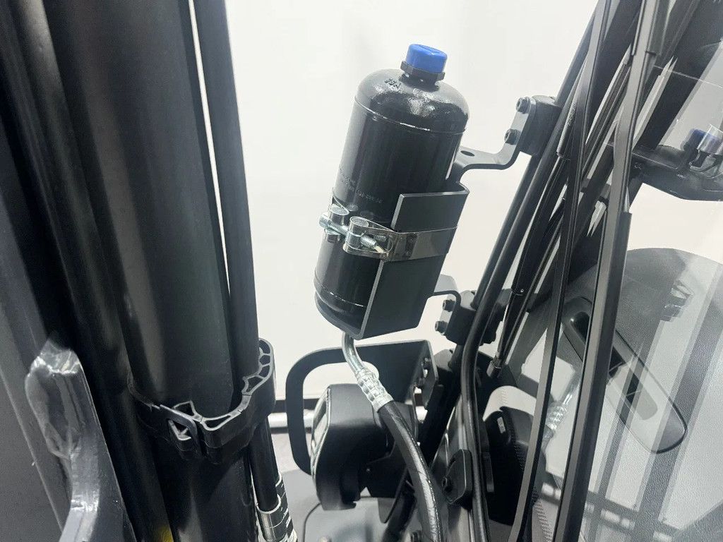 Linde 1202 H 35 D-01