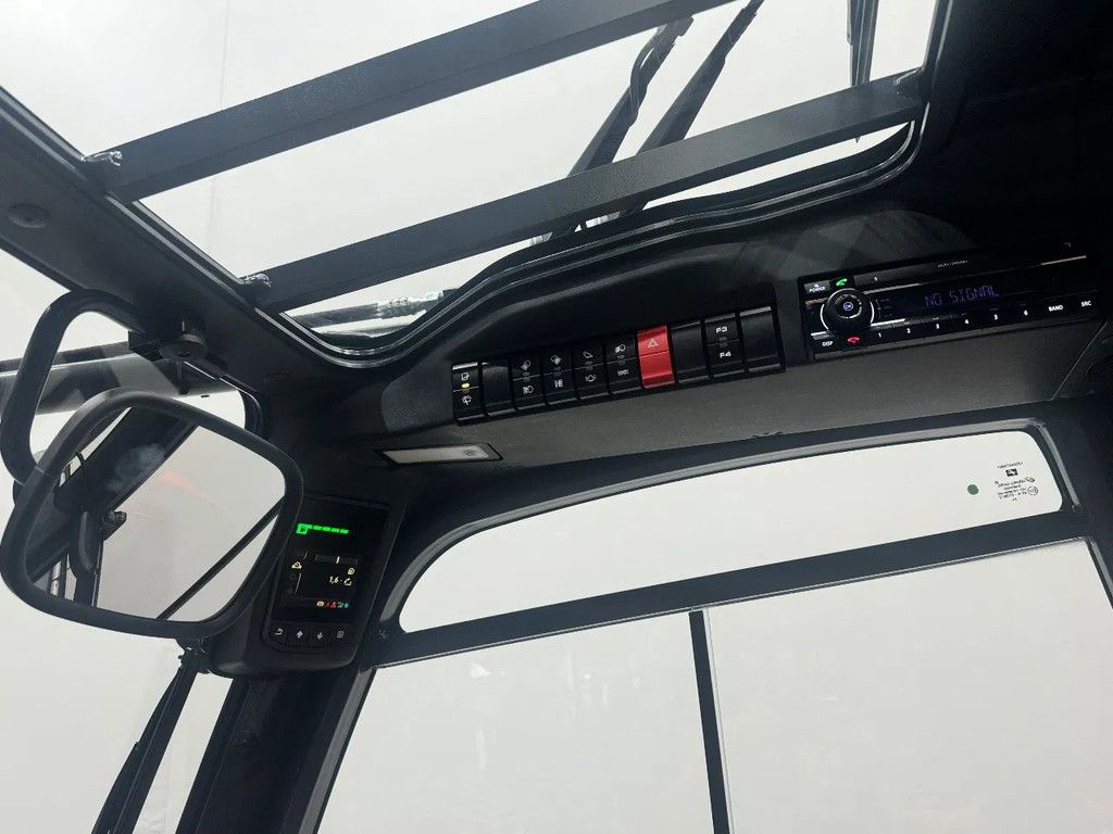 Linde 1202 H 35 D-01