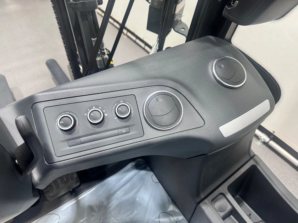 Linde 1202 H 35 D-01