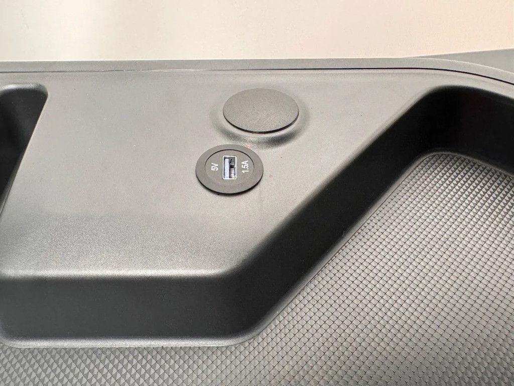 Linde 1252 E 35 L-01