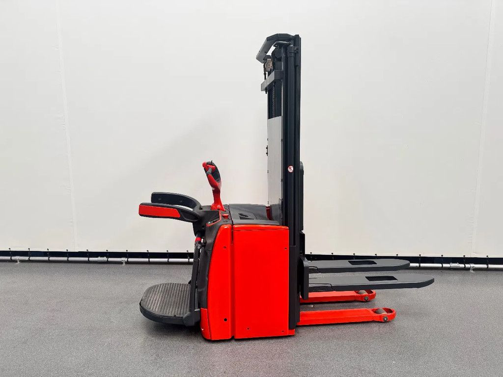 Linde L 16 AP