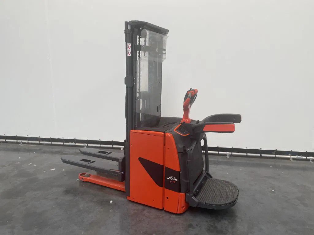 Linde L 14 AP