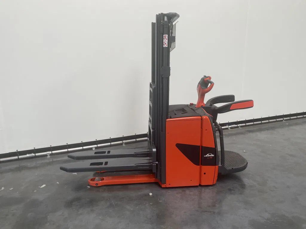 Linde L 14 AP