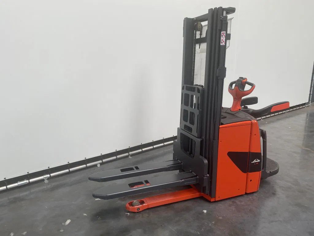 Linde L 14 AP