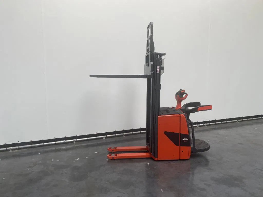 Linde L 14 AP