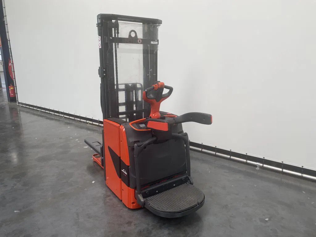 Linde L 14 AP