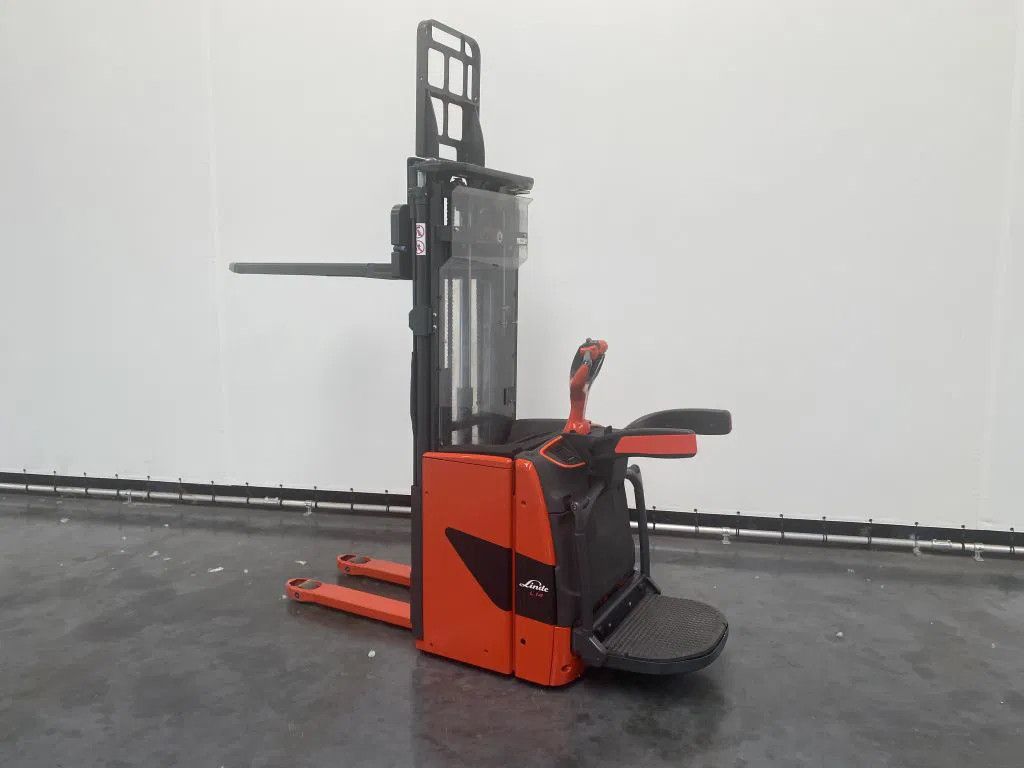 Linde L 14 AP