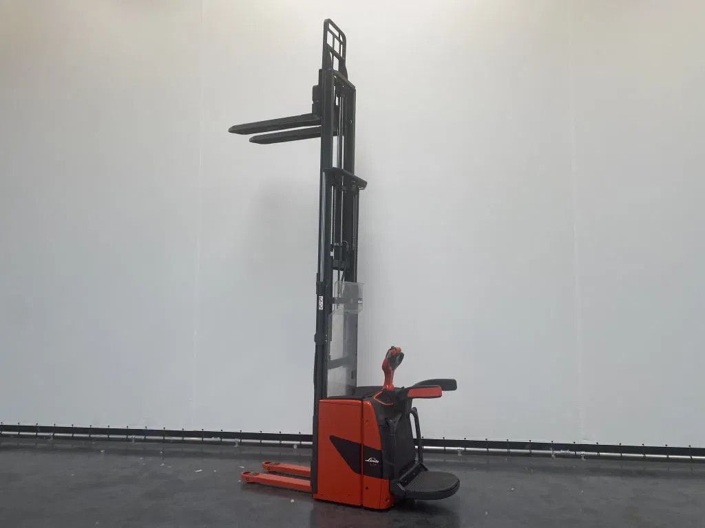 Linde L 14 AP