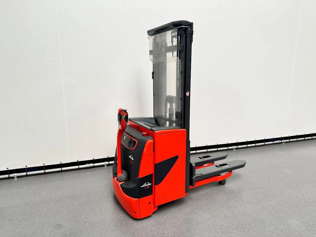 Linde L 16 l