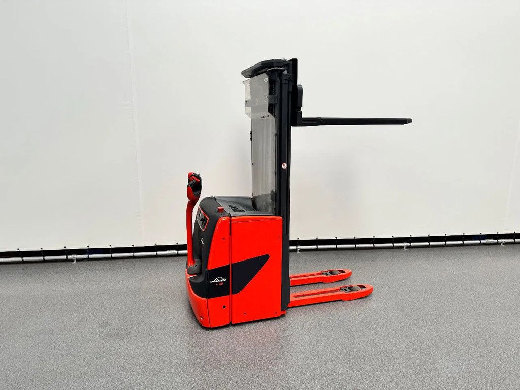 Linde L 16 l