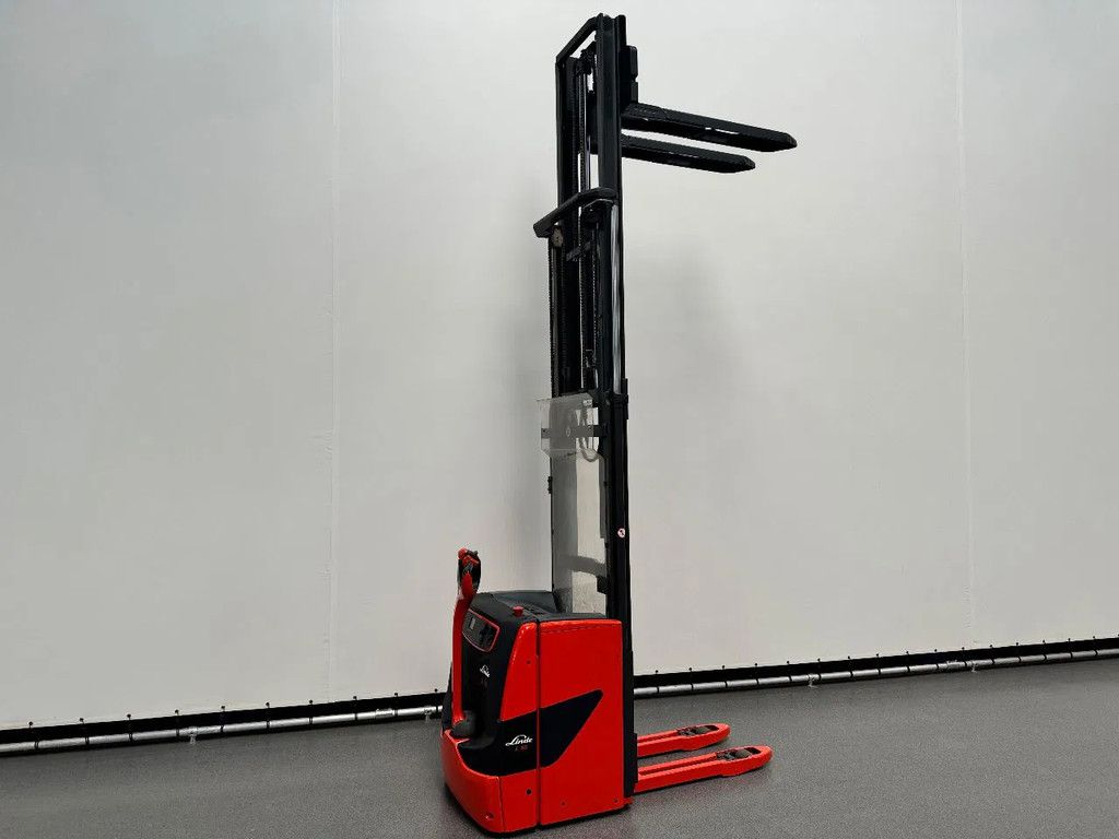 Linde L 16 l