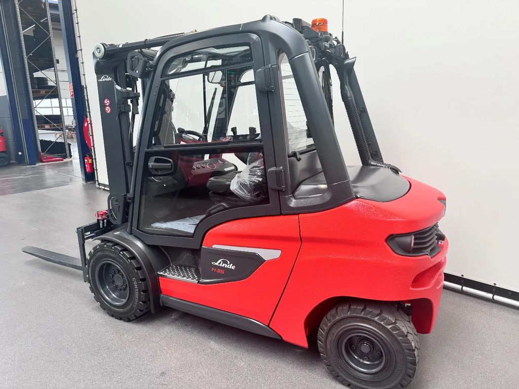 Linde 1202 H 35 D-01