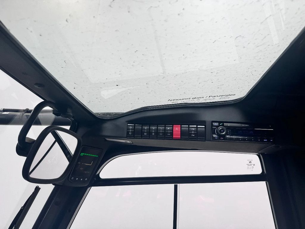 Linde 1202 H 35 D-01