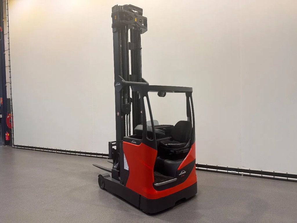 Linde 1120 R 16 HD-01