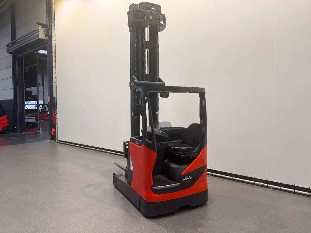 Linde 1120 R 16 HD-01