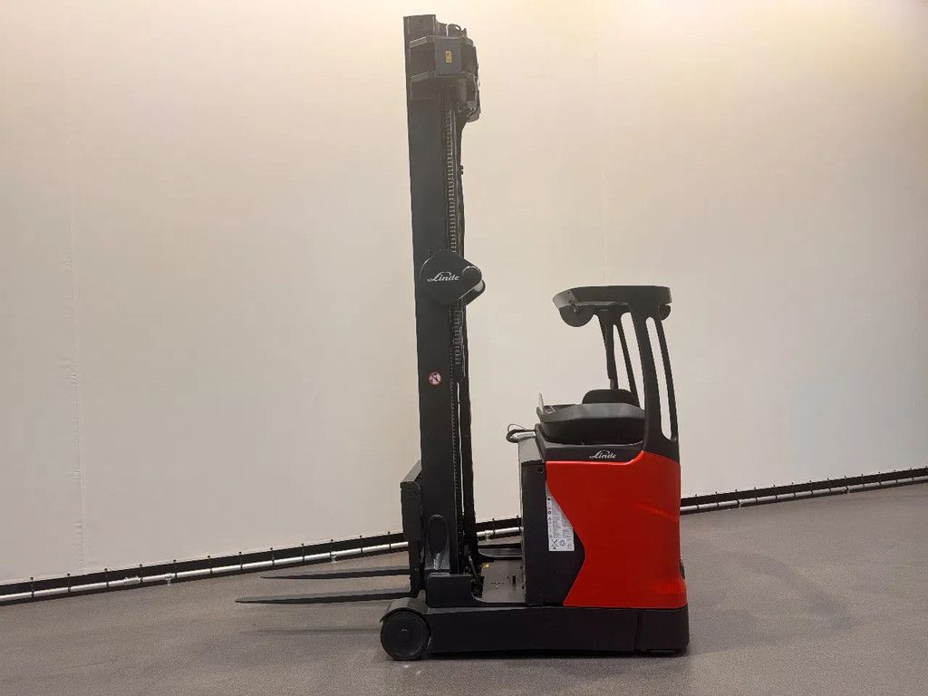Linde 1120 R 16 HD-01