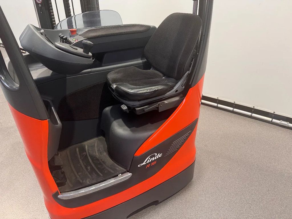 Linde 1120 R 16 HD-01