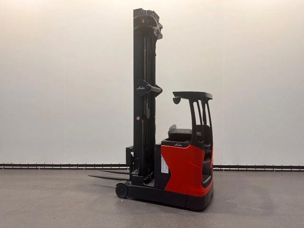Linde 1120 R 16 HD-01