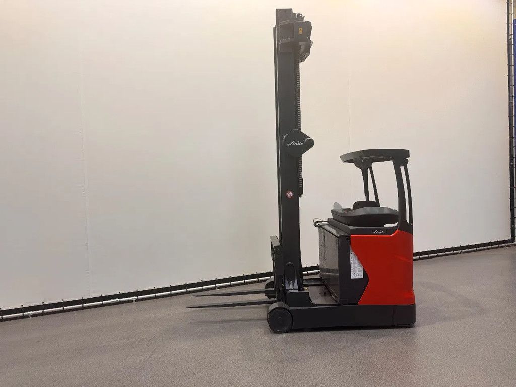 Linde 1120 R 16 HD-01