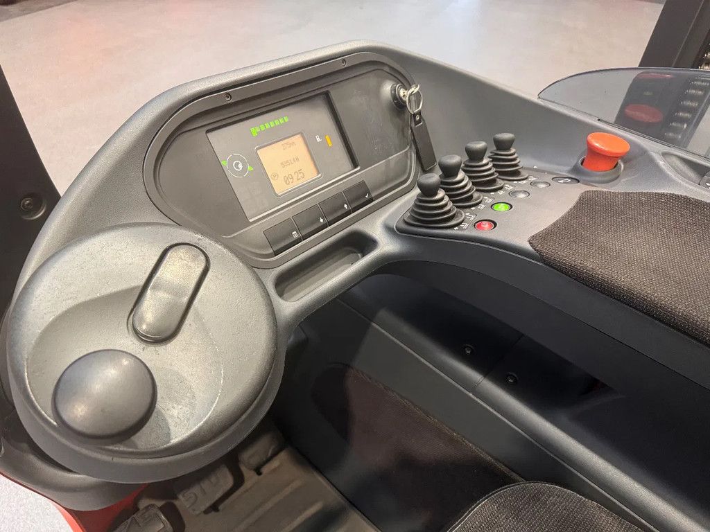 Linde 1120 R 16 HD-01