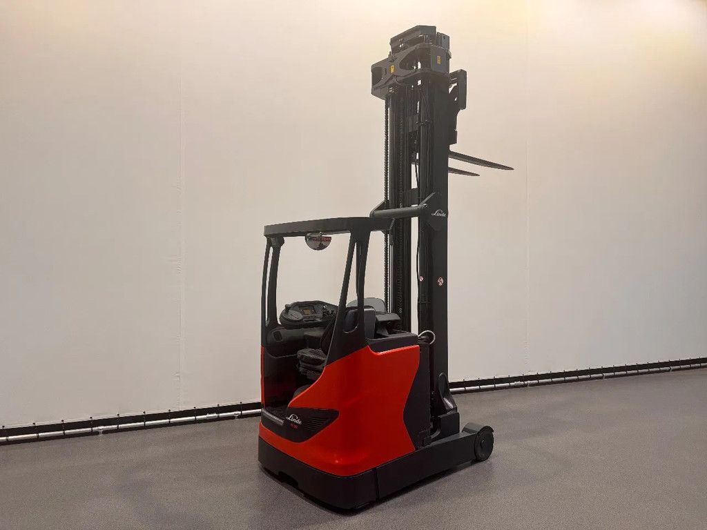 Linde 1120 R 16 HD-01