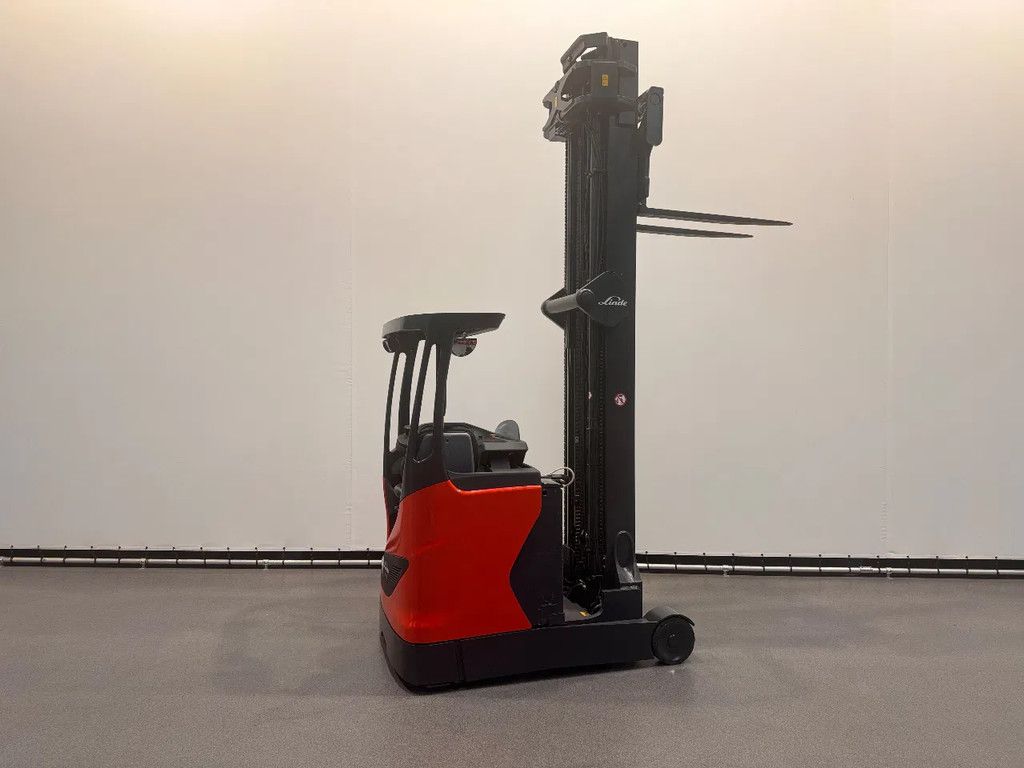 Linde 1120 R 16 HD-01