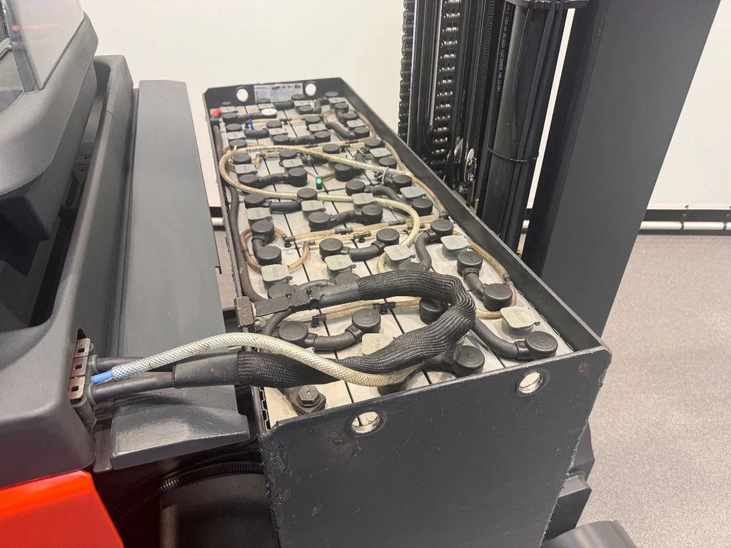 Linde 1120 R 16 HD-01