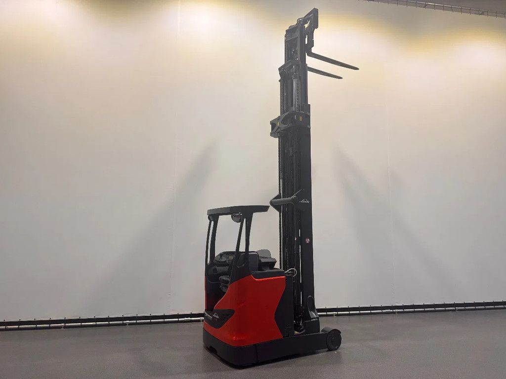 Linde 1120 R 16 HD-01