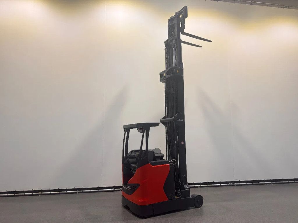 Linde 1120 R 16 HD-01